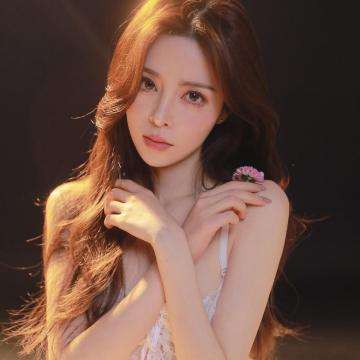 为何心源性猝死常发生在“看起来健康的人”身上？跑步导致猝死吗